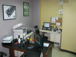 Vista 5