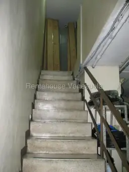 Vista 9