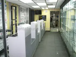 Vista 10
