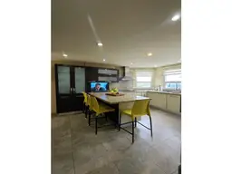 Vista 11