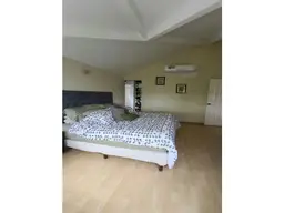Vista 12
