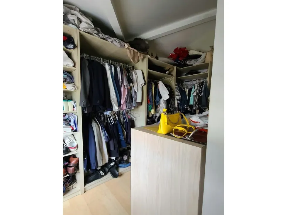 Venta de Casa, La Unión, El Hatillo 157959DR 600m2/4H/3B/10PE - 13