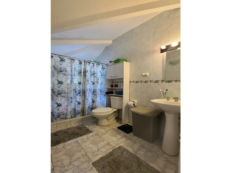Venta de Casa, La Unión, El Hatillo 157959DR 600m2/4H/3B/10PE - 14