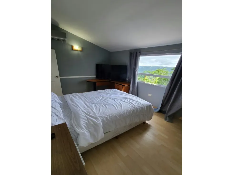 Venta de Casa, La Unión, El Hatillo 157959DR 600m2/4H/3B/10PE - 15