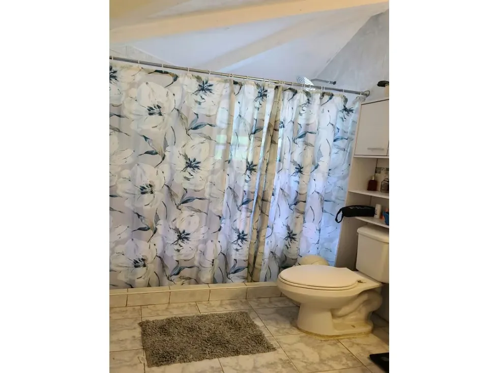 Venta de Casa, La Unión, El Hatillo 157959DR 600m2/4H/3B/10PE - 16