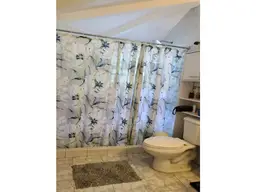 Vista 16