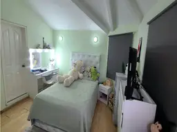 Vista 17