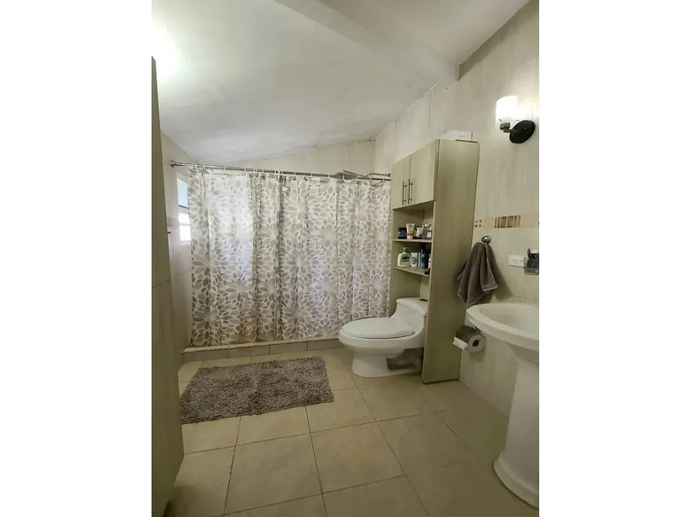 Venta de Casa, La Unión, El Hatillo 157959DR 600m2/4H/3B/10PE - 18