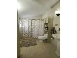 Vista 18