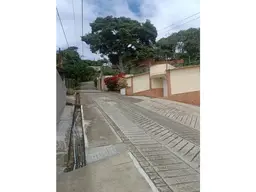 Vista 3