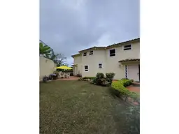 Vista 21