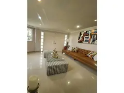 Vista 4
