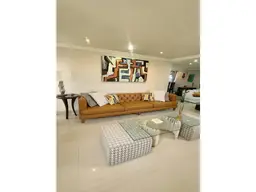 Vista 5