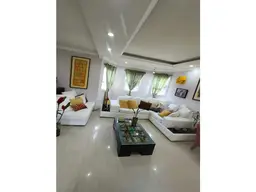 Vista 6