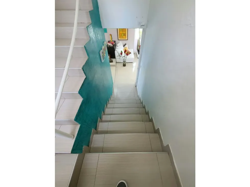 Venta de Casa, La Unión, El Hatillo 157959DR 600m2/4H/3B/10PE - 7