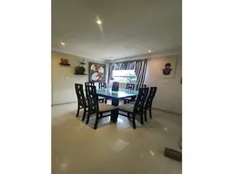 Vista 9