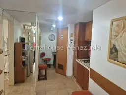 Vista 3