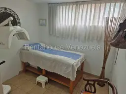 Vista 5