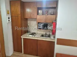 Vista 6