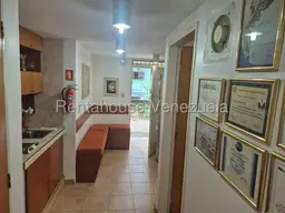 Vista 9