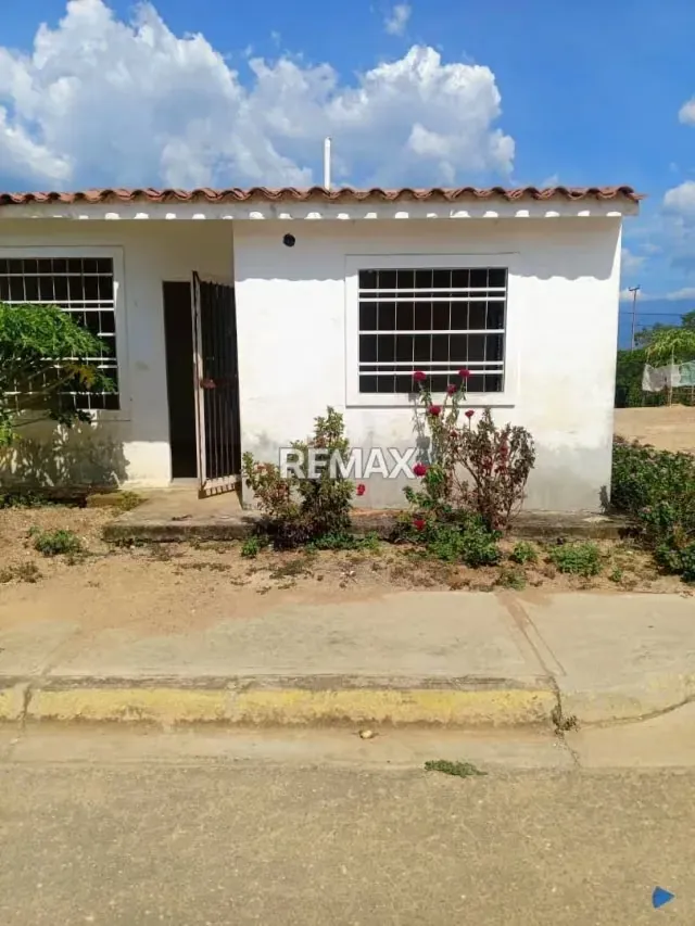 Casa en Venta - Terrazas de Jalisco