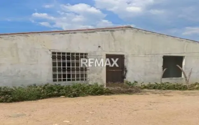Casa en Venta - Terrazas de Jalisco - 2