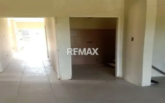 Casa en Venta - Terrazas de Jalisco - 3