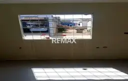 Vista 4