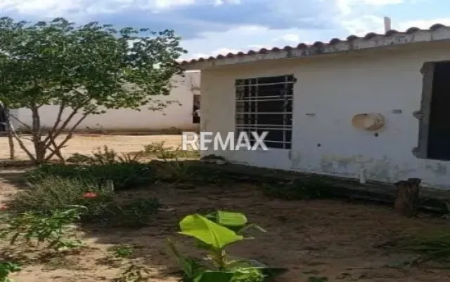 Casa en Venta - Terrazas de Jalisco - 5