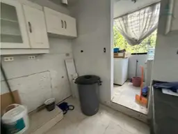 Vista 11