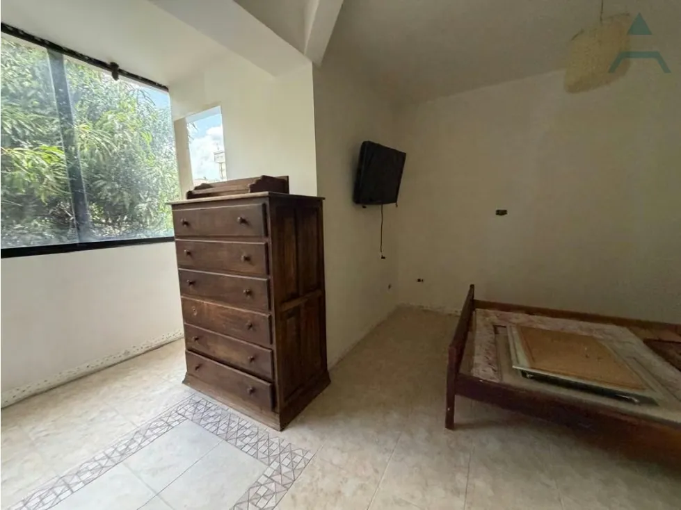 Se Vende Apto 96m² 3h/2.5b/1p Los Palos Grandes - 12