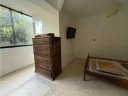 Vista 12