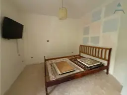 Vista 13