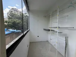 Vista 14