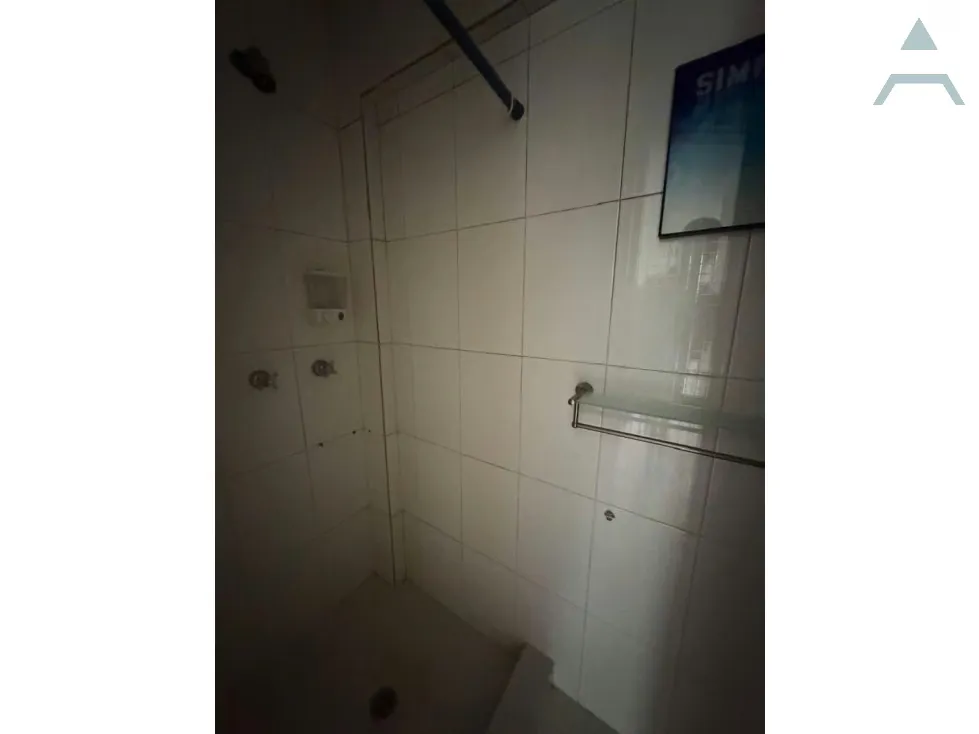 Se Vende Apto 96m² 3h/2.5b/1p Los Palos Grandes - 15