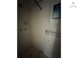 Vista 15