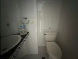 Vista 16