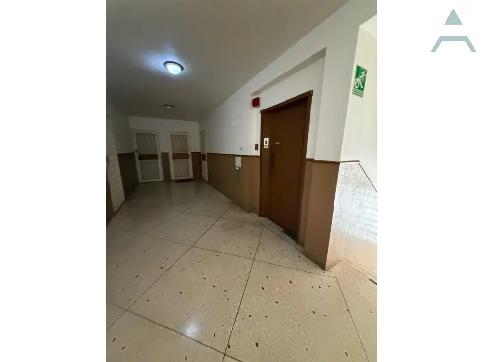 Se Vende Apto 96m² 3h/2.5b/1p Los Palos Grandes - 18