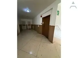 Vista 18