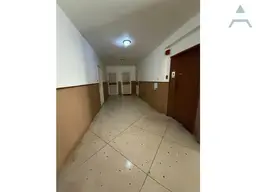 Vista 19