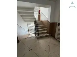 Vista 20