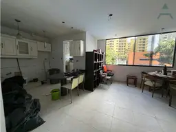 Vista 2