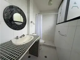Vista 22