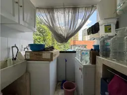 Vista 6