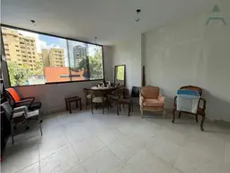 Vista 7