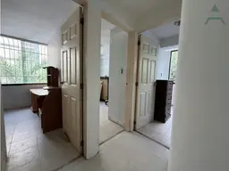 Vista 9