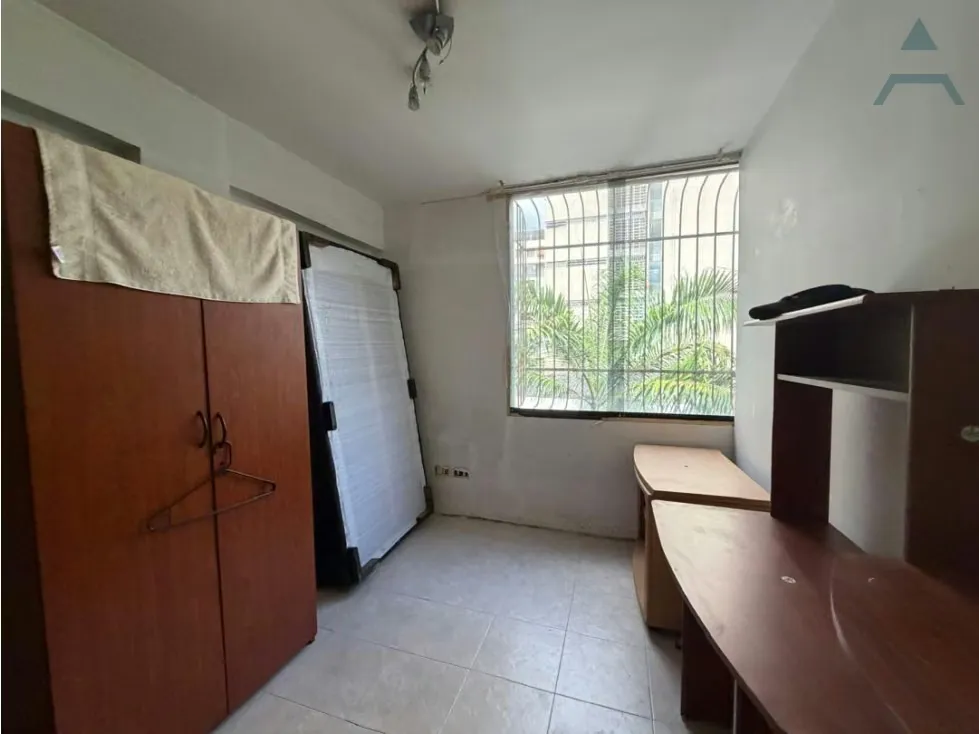 Se Vende Apto 96m² 3h/2.5b/1p Los Palos Grandes - 10