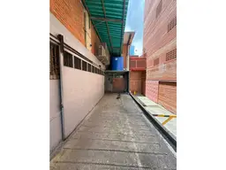 Vista 1