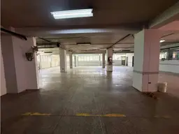 Vista 2