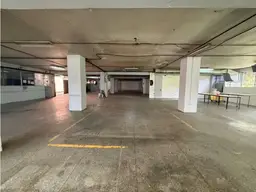 Vista 5